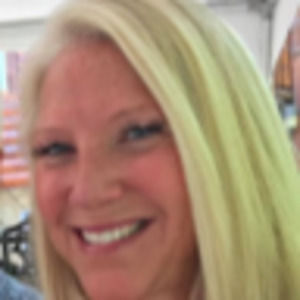 Meet your Posher, Mechelle